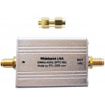 rtl-sdr-wzmacniacz-lna-bias-t_30675.jpg