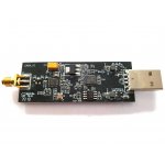 s300u-v2-rtl-sdr-rtl2832u-new_28144.jpg