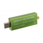 s300u-v2-rtl-sdr-rtl2832u-new_28202.jpg