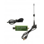 s300u-v2-rtl-sdr-rtl2832u-new_28203.jpg