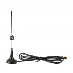 s300u-v2-rtl-sdr-rtl2832u-new_28205.jpg