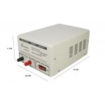 sadelta-sps-1012-zasilacz-imp_34432.jpg