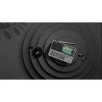 sangean-ats-909x2-discover-od_32544.jpg