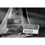 sangean-ats-909x2-discover-od_32545.jpg