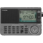 sangean-ats-909x2-discover-od_32546.jpg