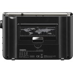 sangean-ats-909x2-discover-od_32547.jpg