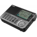 sangean-ats-909x2-discover-od_32548.jpg