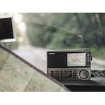 sangean-ats-909x2-discover-od_32550.jpg