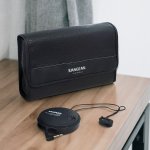 sangean-ats-909x2-discover-od_32552.jpg