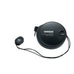 sangean-ats-909x2-odbiornik-g_40047.jpg