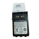 sbr-14li-akumulator-2200mah-b_40270.jpg