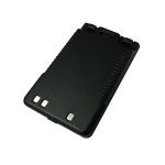 sbr-14li-akumulator-2200mah-b_40271.jpg