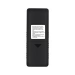 scan-tool-tp-reset-v2-aktywat_35038.jpg