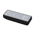 scan-tool-tp-reset-v2-aktywat_35039.jpg