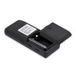 scan-tool-tp-reset-v2-aktywat_35040.jpg