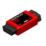 sdprog-adapter-sda1-uniwersal_41377.png