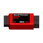sdprog-adapter-sda1-uniwersal_41378.png