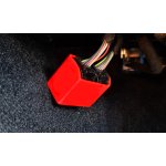 sdprog-adapter-sda2-obd-2-ada_41372.jpg