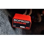 sdprog-adapter-sda2-obd-2-ada_41373.jpg