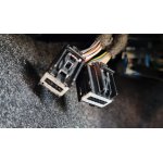 sdprog-adapter-sda2-obd-2-ada_41374.jpg