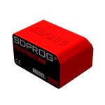 sdprog-adapter-sda2-obd-2-ada_41375.png