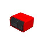 sdprog-adapter-sda2-obd-2-ada_41376.png