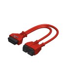 sdprog-adapter-sda230-kabel-o_41354.png