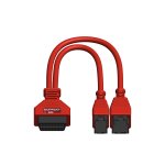 sdprog-adapter-sda230-kabel-o_41355.png