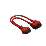 sdprog-adapter-sda230-kabel-o_41356.png