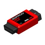 sdprog-adapter-sda3-kabel-obd_41369.png
