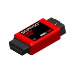 sdprog-adapter-sda3-kabel-obd_41370.png