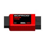 sdprog-adapter-sda3-kabel-obd_41371.png