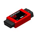 sdprog-adapter-sda4-kabel-obd_41366.png