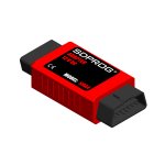sdprog-adapter-sda4-kabel-obd_41368.png