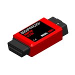 sdprog-adapter-sda5-kabel-obd_41360.png