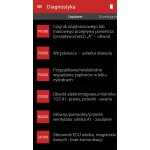 sdprog-polskie-oprogramowanie_21177.png