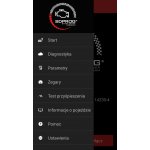 sdprog-polskie-oprogramowanie_21179.png