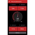 sdprog-polskie-oprogramowanie_21182.png