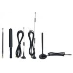 sdr-hack-rf-one-portapack-h2_37844.jpg