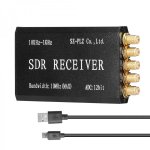 sdr-odbiornik-sdr-szerokopasm_38296.jpg