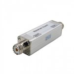 sdr-receiver-guard-protector_28477.jpg