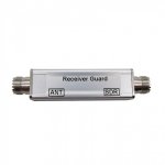 sdr-receiver-guard-protector_28478.jpg