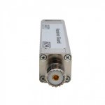 sdr-receiver-guard-protector_28479.jpg
