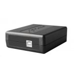 sdrplay-rsp1a-odbiornik-sdr-s_25285.jpg