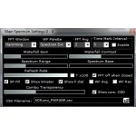 sdrplay-rsp1a-odbiornik-sdr-s_25288.jpg