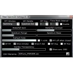 sdrplay-rsp1b-odbiornik-sdr-s_40249.jpg