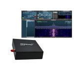 sdrplay-rsp1b-odbiornik-sdr-s_40251.jpg