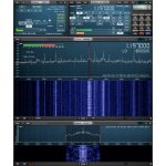 sdrplay-rspdx4-4233412342134_27083.png
