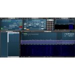 sdrplay-rspdx4-podwojny-odbio_27084.jpg