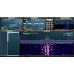 sdrplay-rspdx4-podwojny-odbio_27086.jpg
